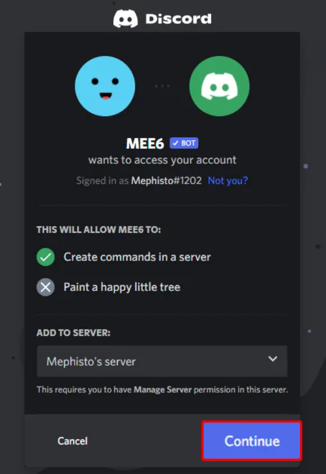 How to Check if Someone Left a Discord Server | 4 Easy Ways