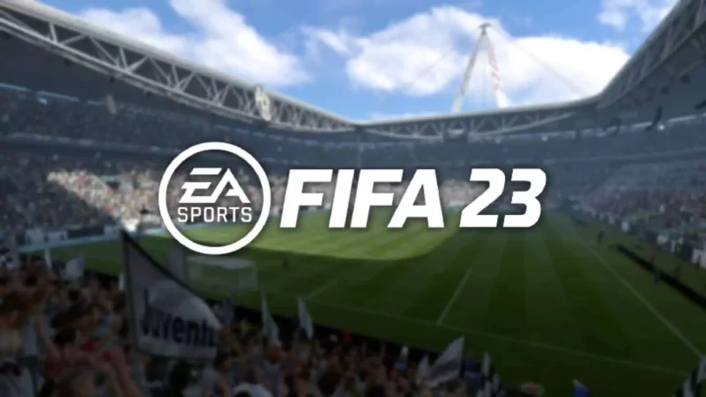 How to Fix 'There was a Problem Validating Your EA Play' in FIFA 23?
