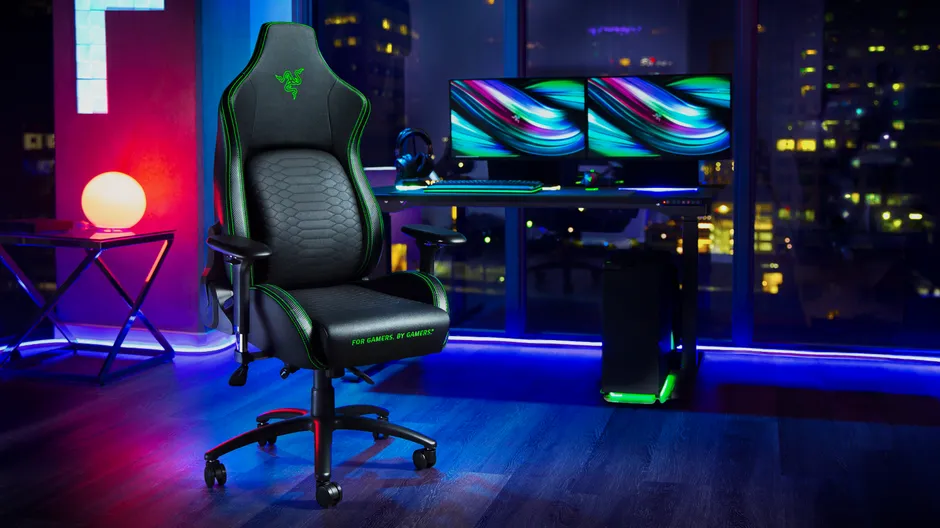 Best Cheap Gaming Chairs of 2022