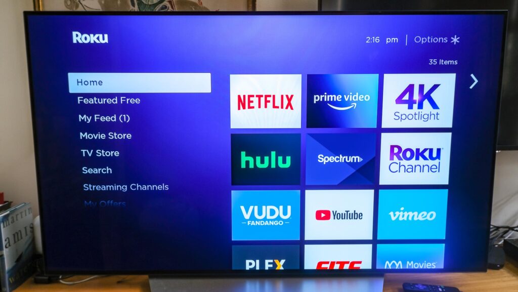How to Use Netflix Without a Smart TV? 6 Smart Ways