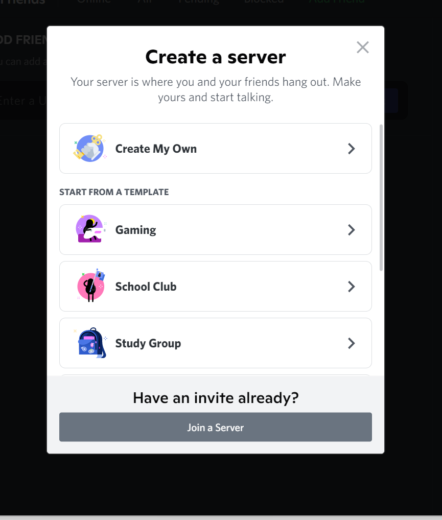 How To Boost A Discord Server?