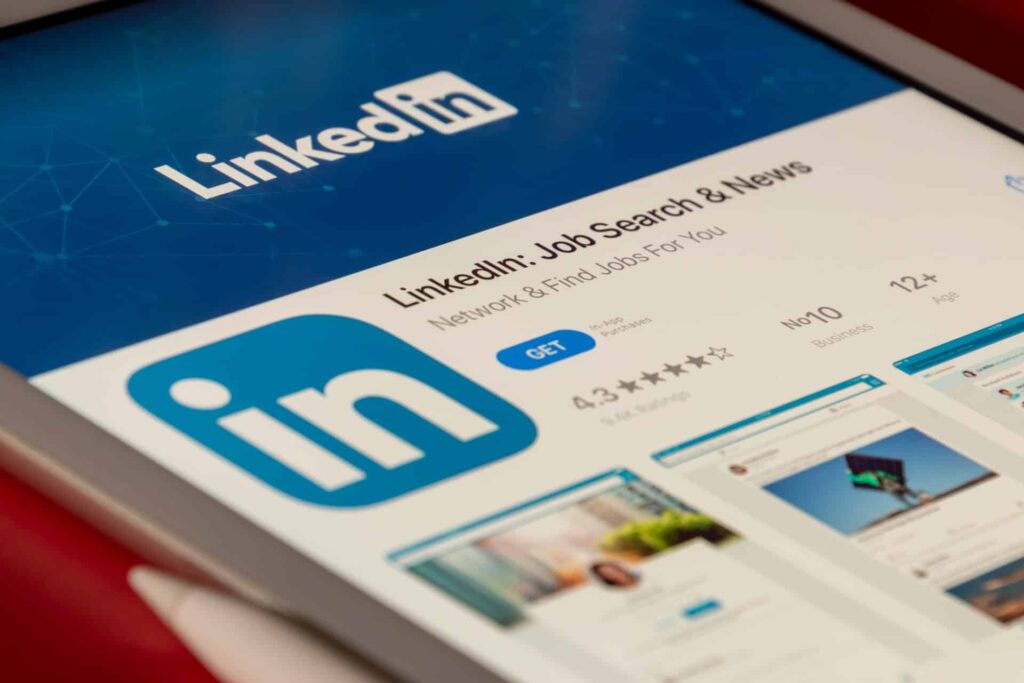 How To Get Your Linkedin URL | Use Only 6 Steps To Get The Link