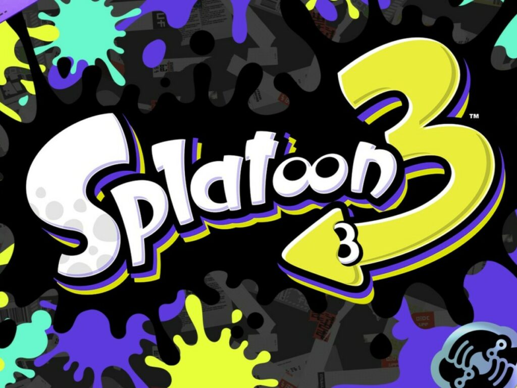 How To Fix Not Enough Players In Splatoon 3 | Simple Fixes