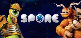 10 Best Games Like Spore | Spore Alternative Games