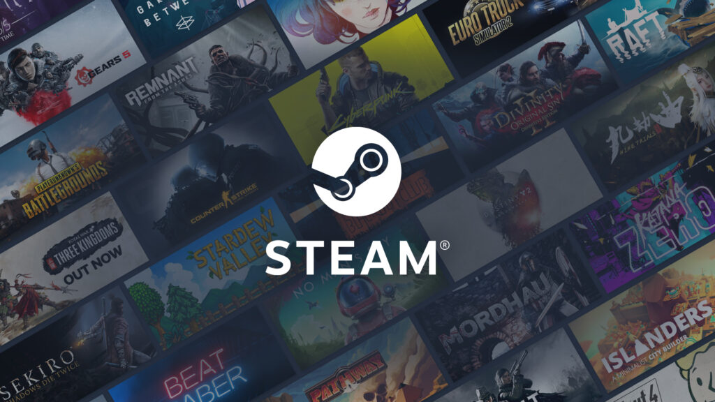 Fix: Steam Is Having Trouble Using Your Browser’s Cookie | 3 Fixes