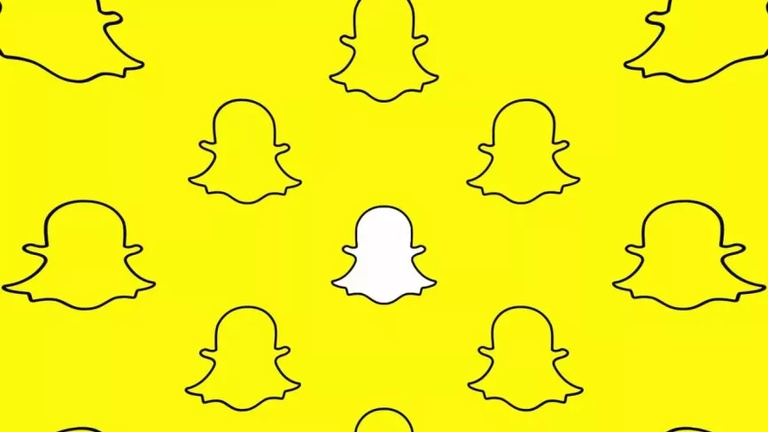 What Does TTM Mean On Snapchat & How To Use It?