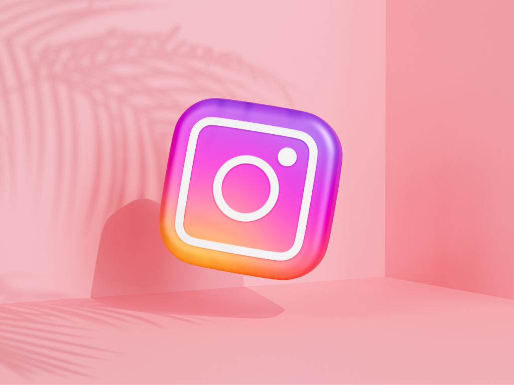 How To Turn OFF Instagram Notes | Know How to Use The Updated IG