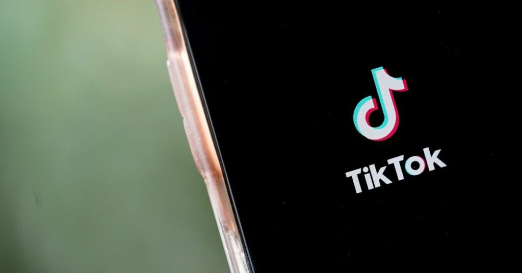 How to Save a TikTok Now Post  With 6 Simple Steps Right Now