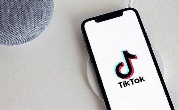 Over 1 Billion TikTok Users Exposed to One Click Account Hijacking