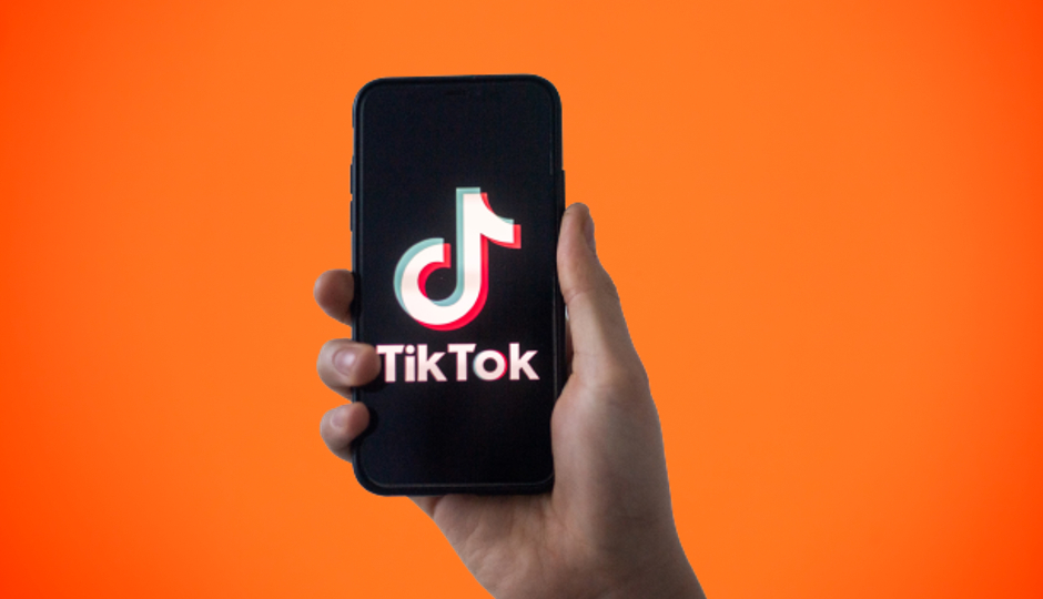 What Does 'Ate' Mean on TikTok & How to Use It?What Does 'Ate' Mean on TikTok & How to Use It?What Does 'Ate' Mean on TikTok & How to Use It?What Does 'Ate' Mean on TikTok & How to Use It?