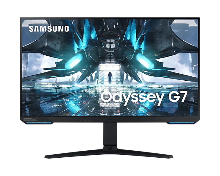Click here to know more about best 1440p 240Hz monitor. 