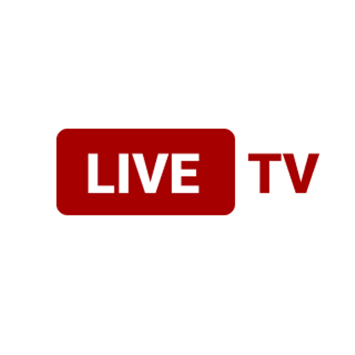 Live TV - Nfl Streaming sites