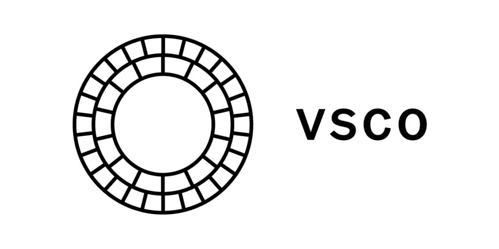 Does VSCO Notify Screenshots 