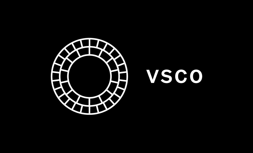 How to Delete VSCO Account | 3 Easy Ways to Deactivate VSCO Account