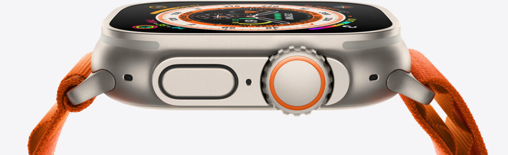 How to Preorder the Apple Watch Series 8, Watch Ultra and Watch SE