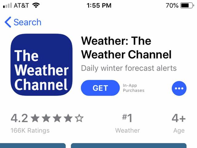 Fix: Weather Channel App Not Working | Apply 11 Fixes RN!