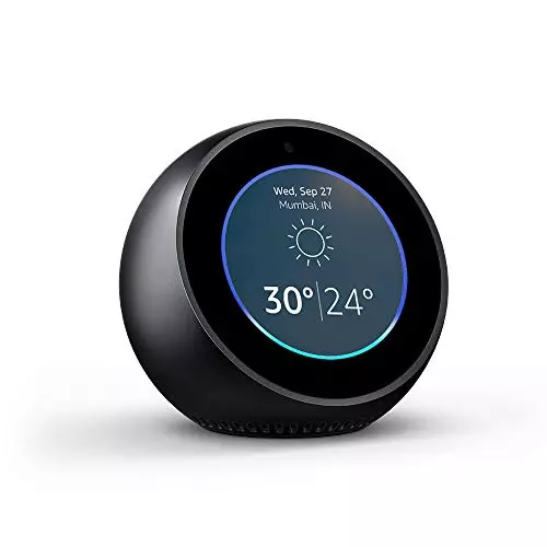 Find out The Best Amazon Echo and know More About What Amazon Echo Do I Have?