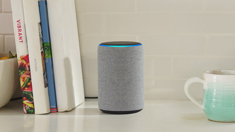 Click here to know more about how to turn off Amazon Echo featurres you do not want to use anymore.