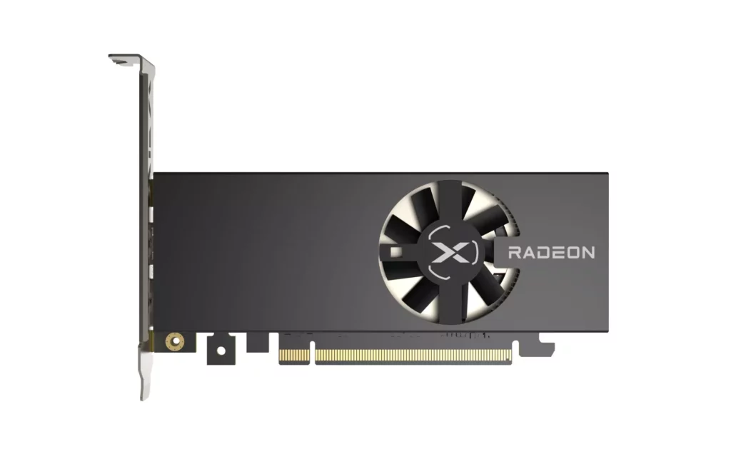 Click here to know more about best budget graphic card . Choose afordable card and improve your performance. 