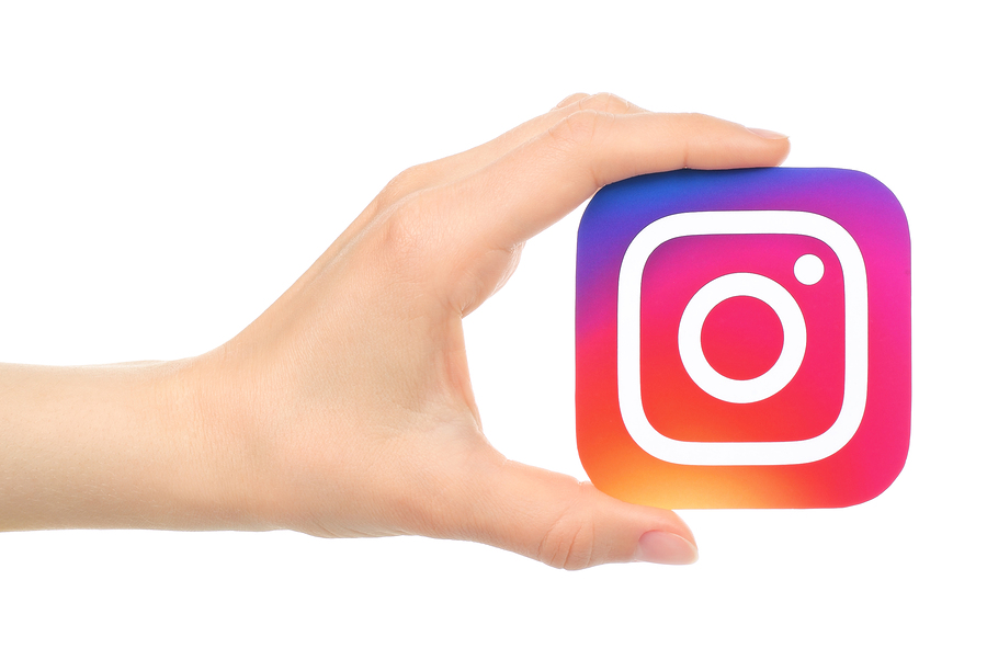 Fix: Welcome To Instagram in 2022 [Solved]