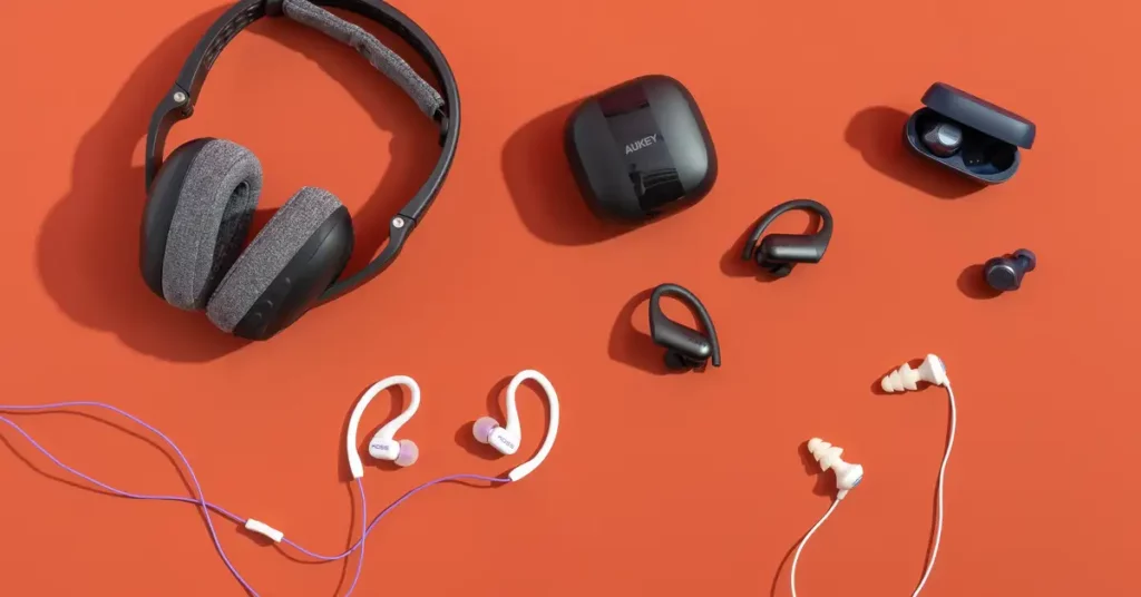 4 Top Tips to Buy Wireless Earbuds