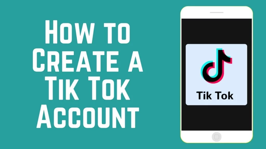 Click here to know more about what is free account on TikTok. I have explained everything for 50+ free TikTok accounts.