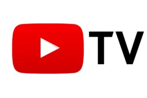 DIRECTV vs YouTube TV: Who's the Better Choice?