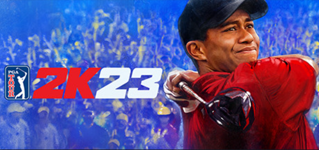 Is PGA 2k23 Crossplay | Play On Xbox, PC & PS