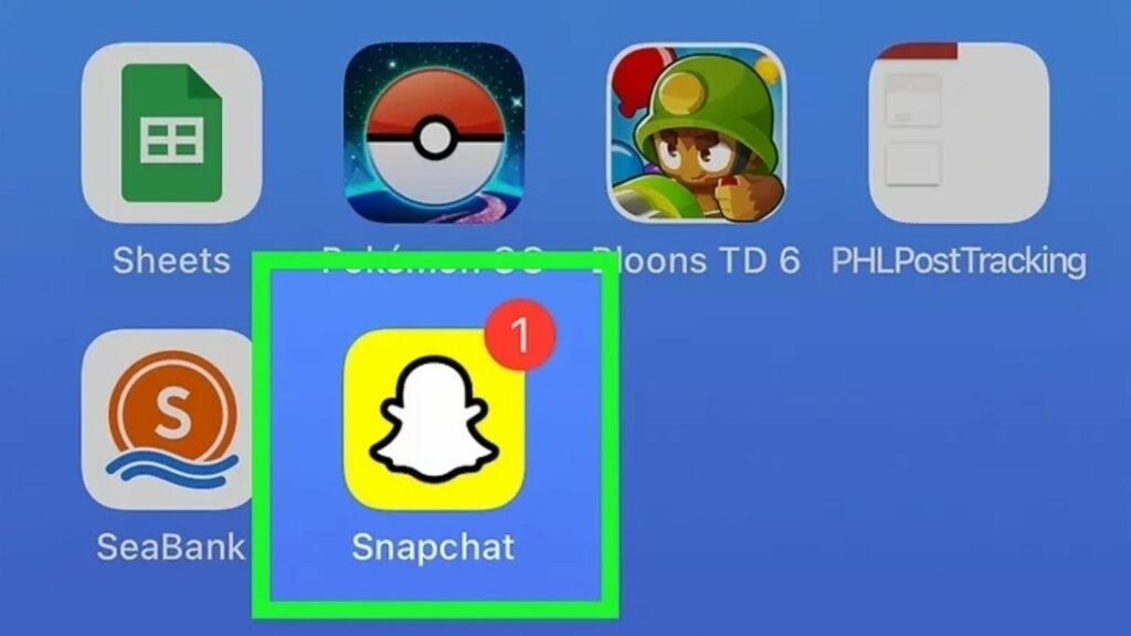 How to Get Snapchat Notifications on Your Apple Watch?