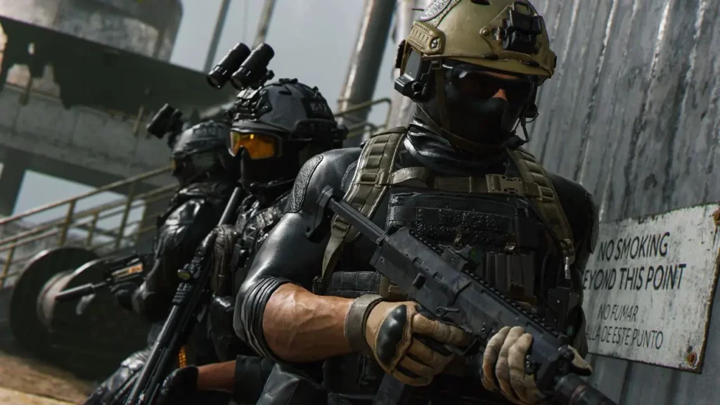 How To Fix Modern Warfare 2 Stuck On Installing Glitch | 2 Fixes