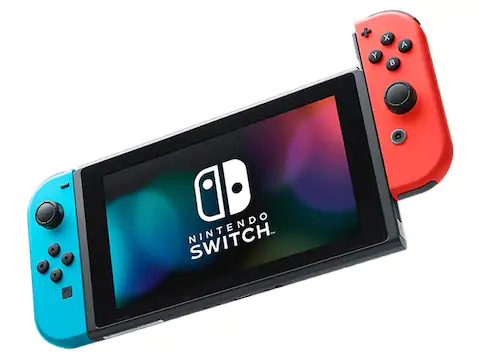 8 Best Switch Games Of All Time To Try Out Now!