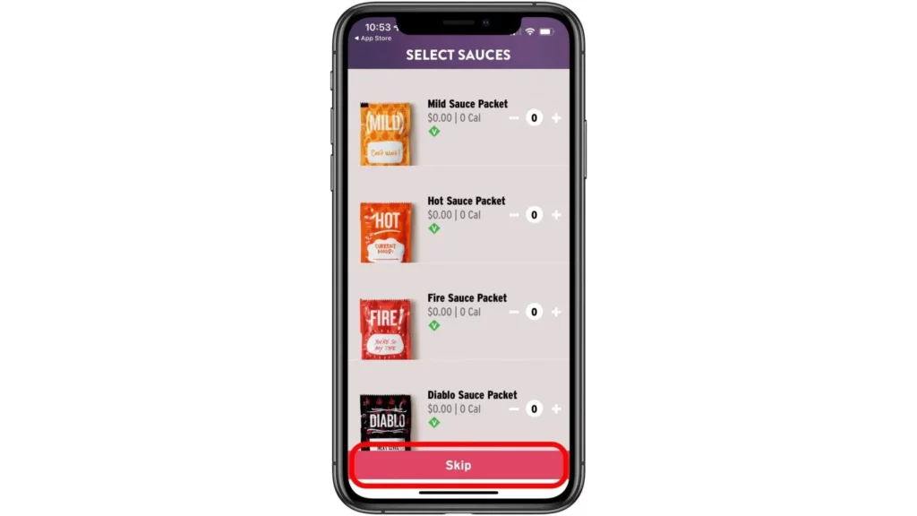 Click here to know does Taco Bell take Apple Pay. Get all the payment updates for Apple Pay at Taco Bell.