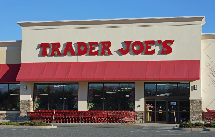 Does trader Joe's accept Apple Pay. Get all the updates of Apple Pay at trader Joe's.