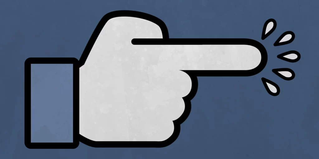 How to Poke People on Facebook | Use These 7 Steps to Use the Feature