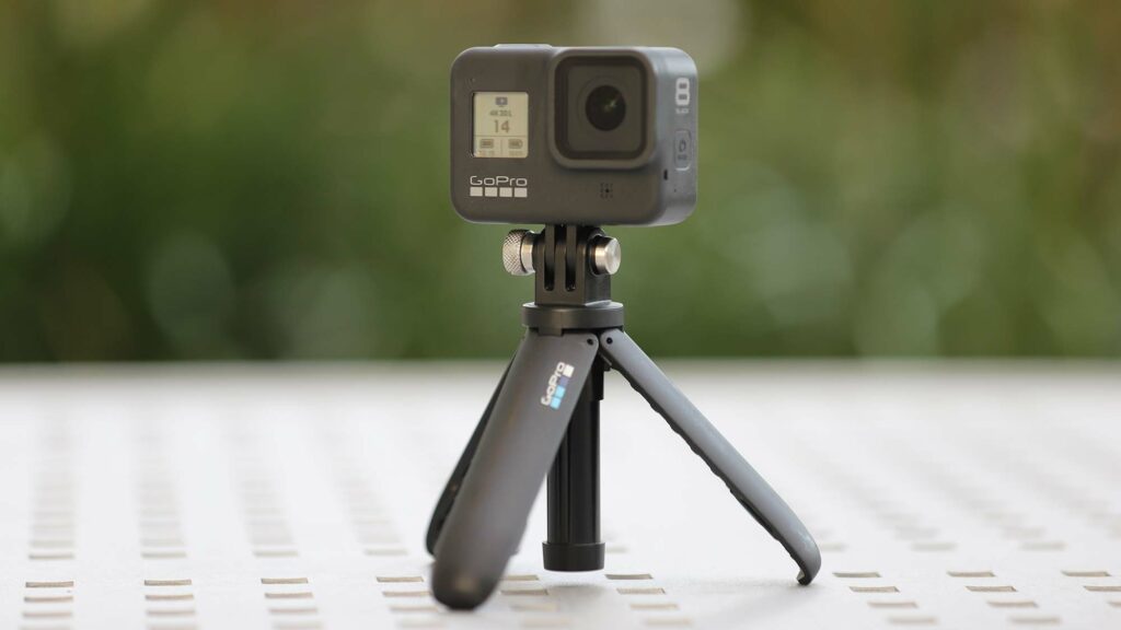 Black Friday GoPro Deals to Die For in 2022 | Ultimate Guide