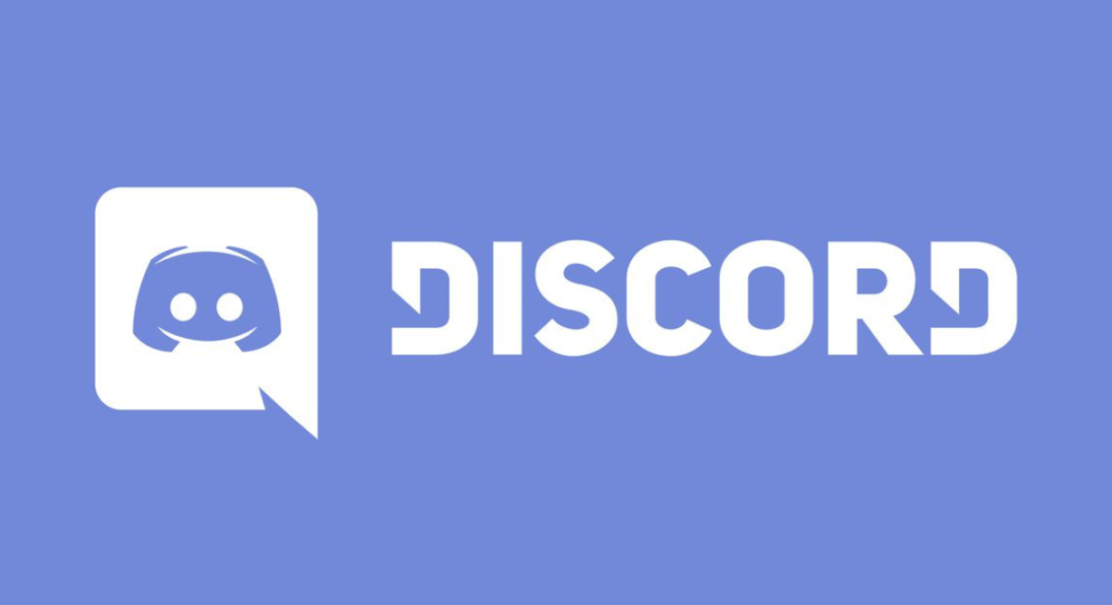 How to Fix Discord Keeps Saying Connecting Mobile | 5 Fixes