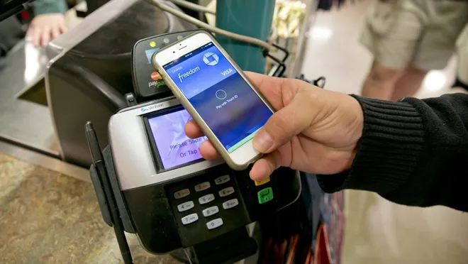 Click here to know more about does Whole Foods take Apple Pay. Get all the updates for Apple Pay at Whole Foods.