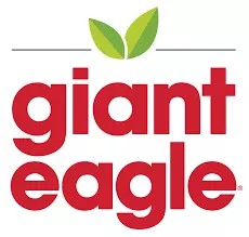 Click here to know more about does Giant Eagle takes Apple Pay. Get all the updates for Apple Pay at Giant Eagle.