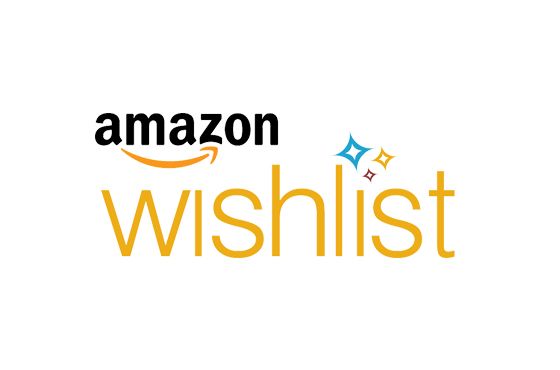 How To Make An Amazon Wishlist | Make Your Own Favorite Spot
