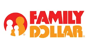 Click here to know more about does Family Dollar take Apple Pay. Know all the updates for Family Dollar.