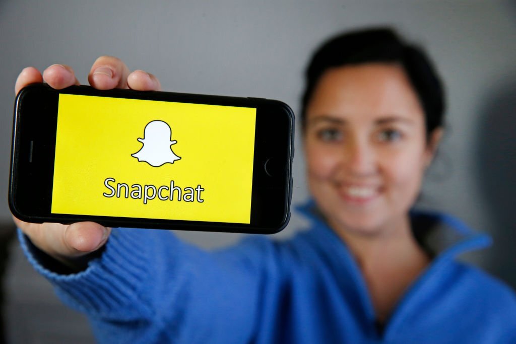 How do You Know if Someone Unfriended You on Snapchat in 2022?