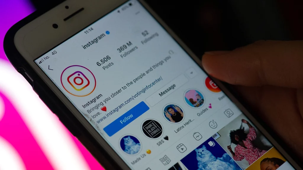 Instagram Links Not Working: Know the Reasons Behind The Glitch