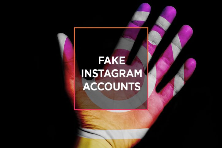 How to Recognize Fake Instagram Accounts | 10 Methods to Help You