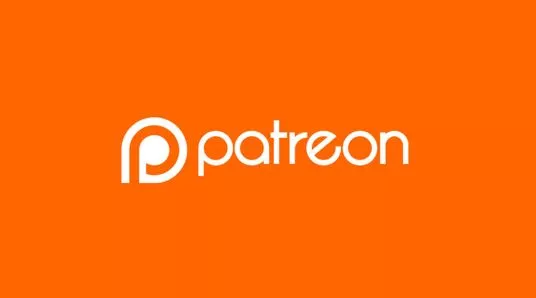 How To Delete Patreon Account In 5 Steps [2022]