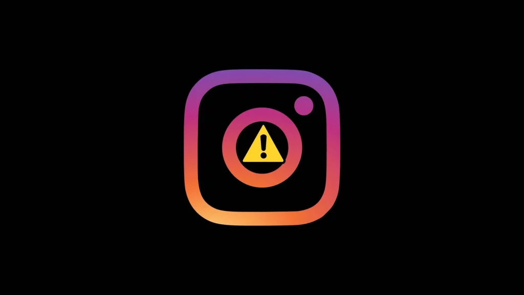 How To Fix Ingress Timeout On Instagram | 4 Fixes