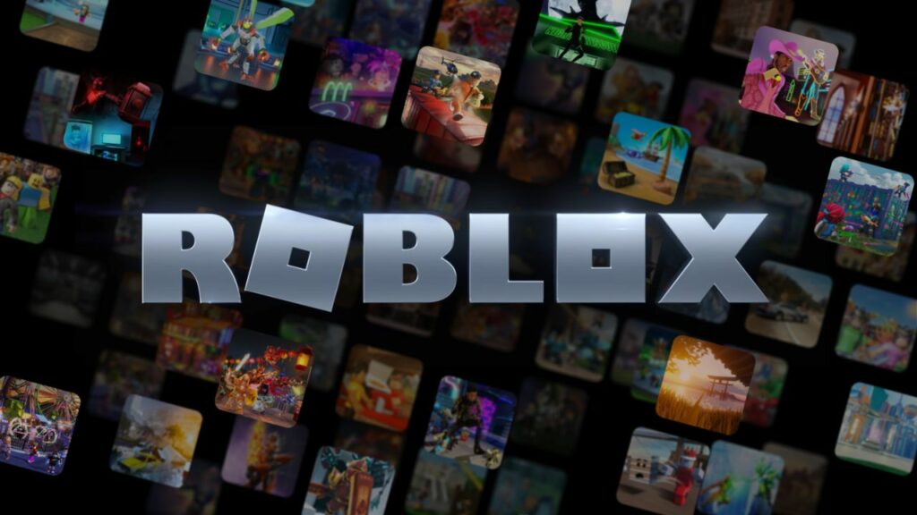 How To Play Roblox On School