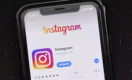 How to Fix Instagram Stories Not Working