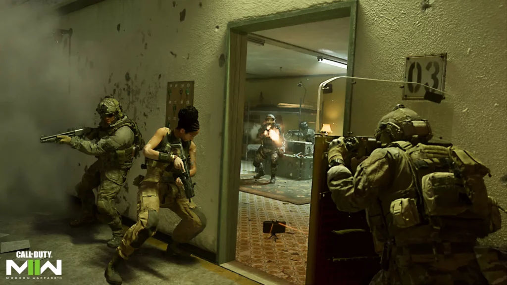 How To Fix Missing DLC Data Pack In Modern Warfare 2 Error | 5 Methods