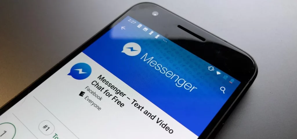 How To Use Messenger Without an Active Facebook Account | 5 Steps to Get an Account