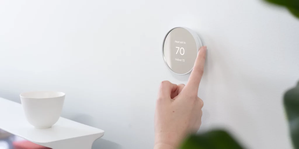 Nest Customer Support: Nest Thermostat Delayed